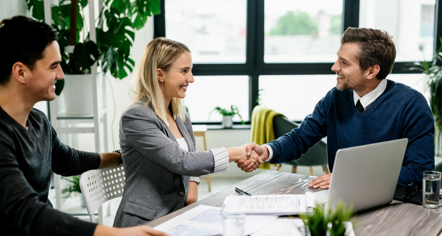 Is HST Charged on Farms? Markdale Real Estate, Grey Highlands Real Estate