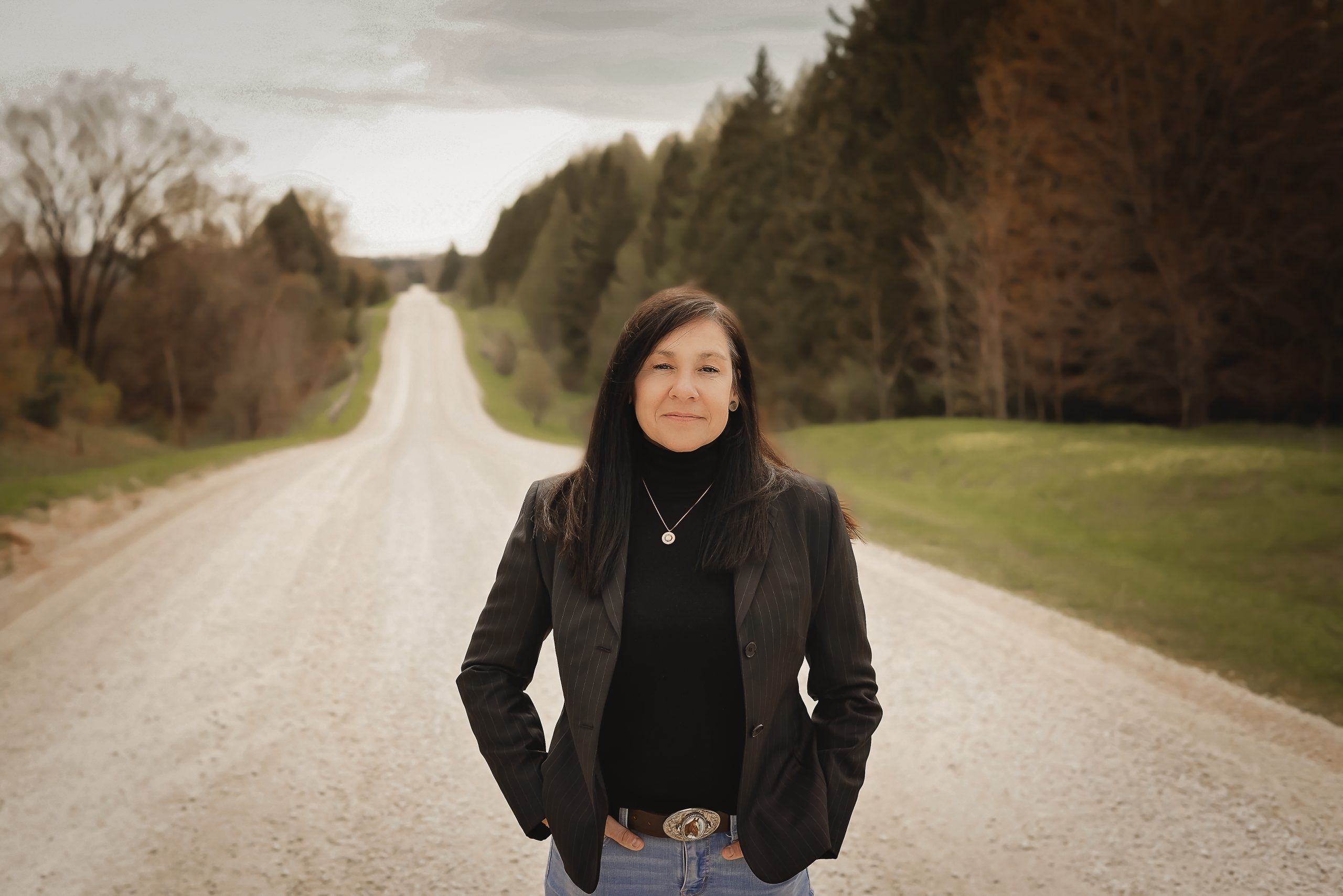 Susan Moffat REALTOR® Century 21 Millennium serving Grey County, Grey Highlands and West Grey